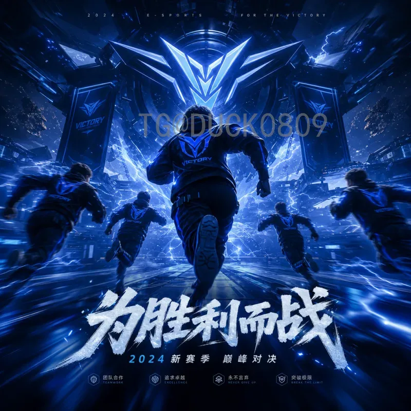 阿尔瓦雷斯世界杯足球赛射手榜：新星闪耀，阿根廷锋线未来可期