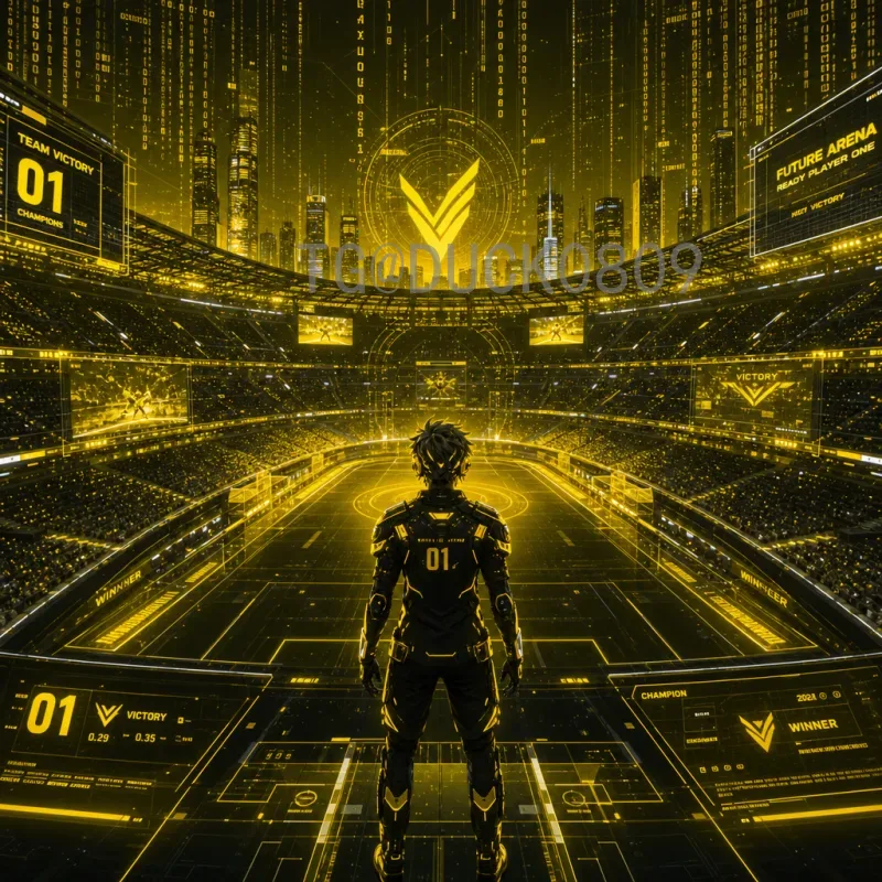 世界杯期间世界杯数据中心：赛事背后的超级大脑如何运转
