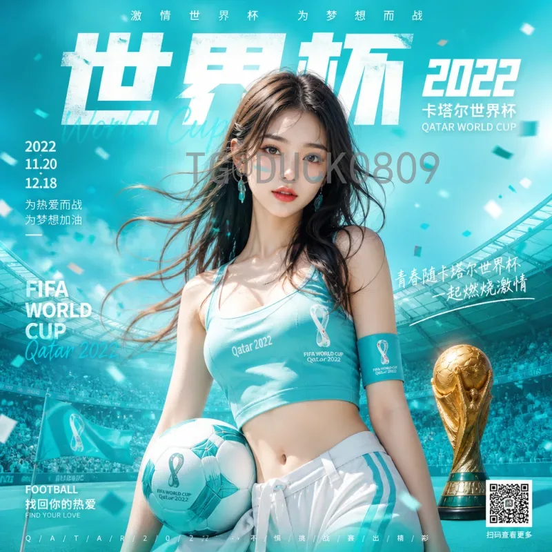 实时2026美加墨世界杯小组赛门票价格全解析：最新动态与购票指南