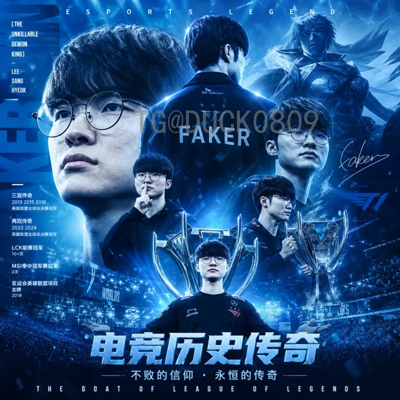 世界杯小组赛射手榜入口：快速掌握小组赛射手王争夺利器