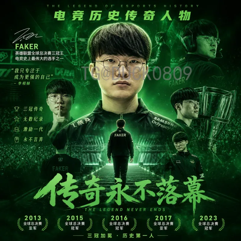 2026世界杯前瞻：北美三国联合主办，赛事变革与全球期待