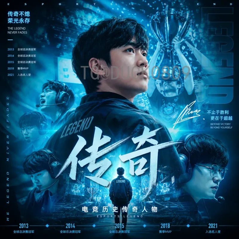 深度解析：实时2026国际足联世界杯小组赛规则是什么意思？新赛制完整解读